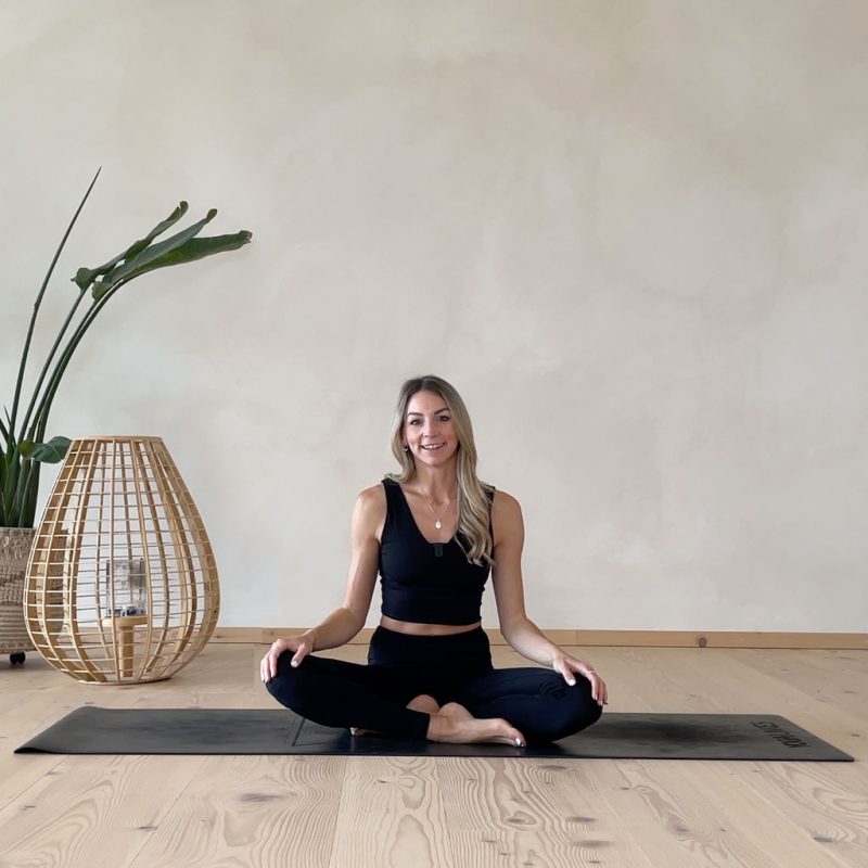 Youtube Youtube Channel findyourhandbalance